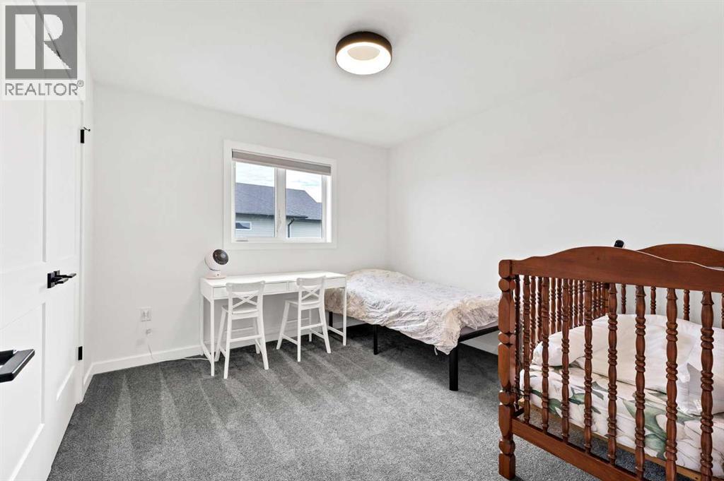 100 Somerside Way SE — photo 26