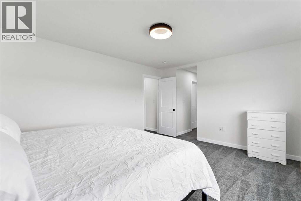 100 Somerside Way SE — photo 29