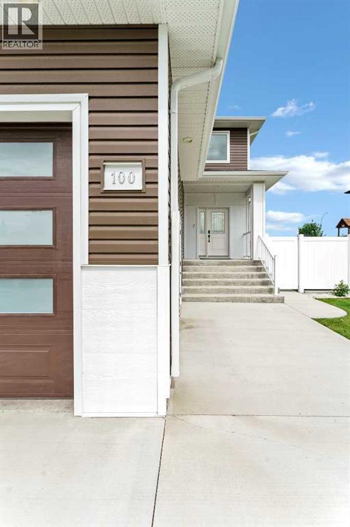 100 Somerside Way SE - photo 3