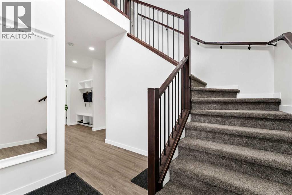 100 Somerside Way SE - photo 4