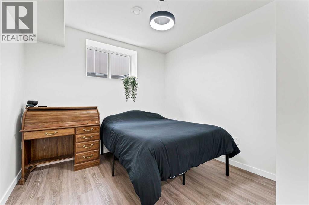100 Somerside Way SE — photo 41