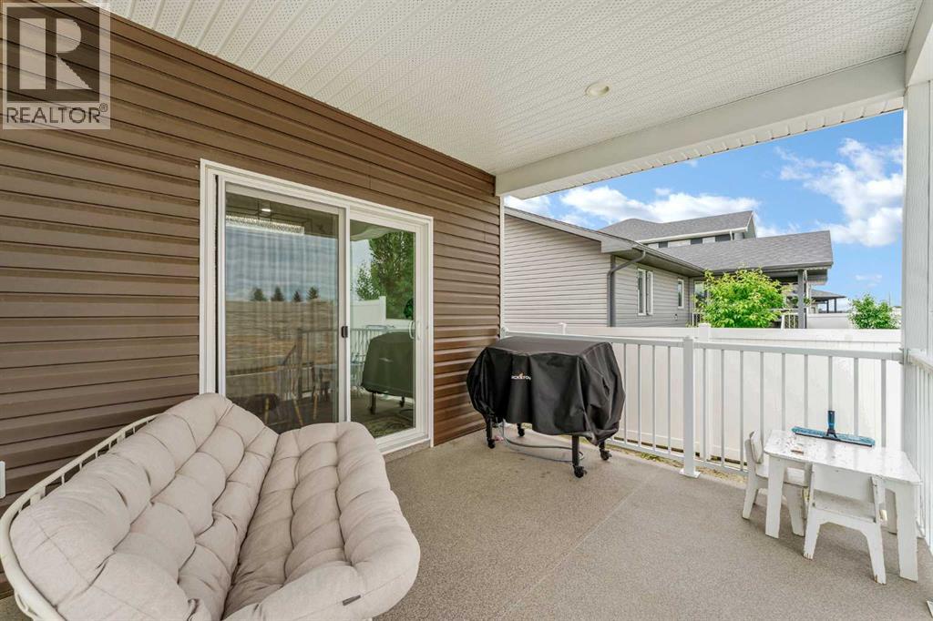 100 Somerside Way SE — photo 44