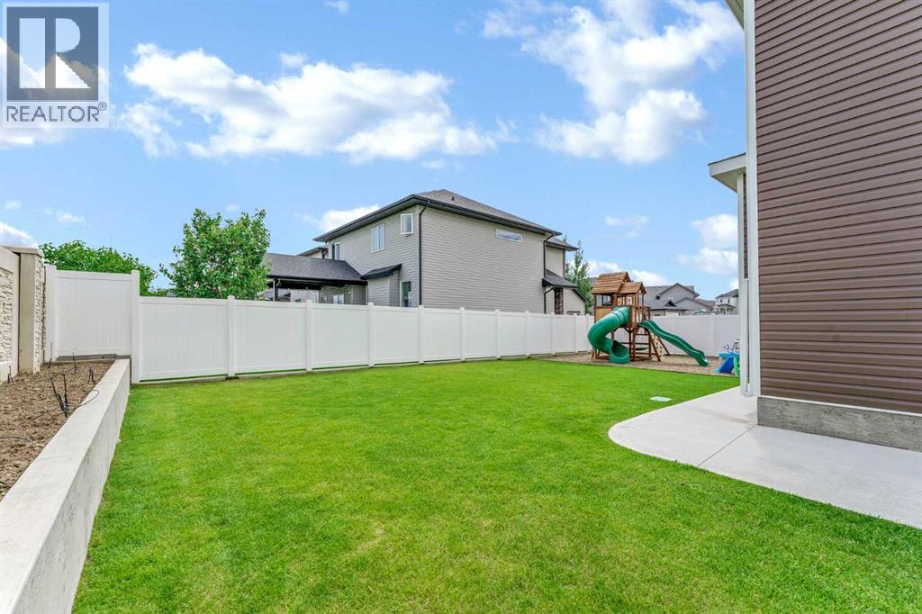 100 Somerside Way SE — photo 47