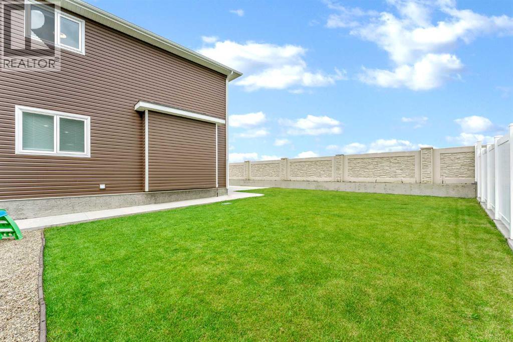 100 Somerside Way SE — photo 49