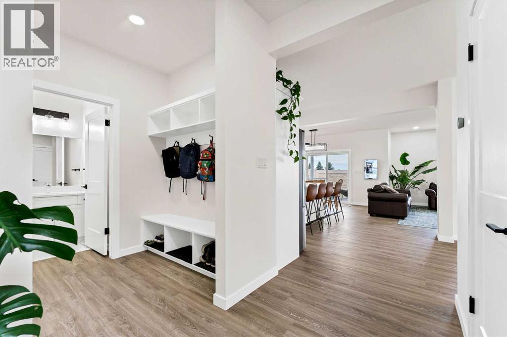 100 Somerside Way SE - photo 5