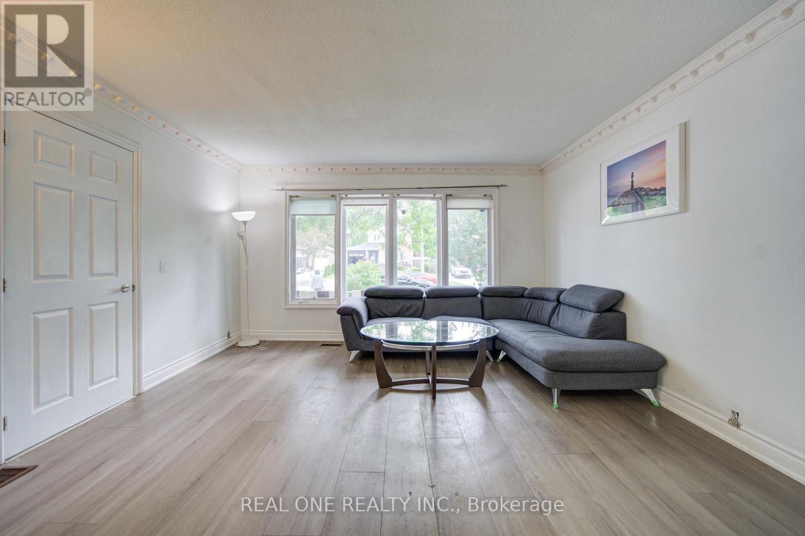 151 FAWCETT TRAIL - 10