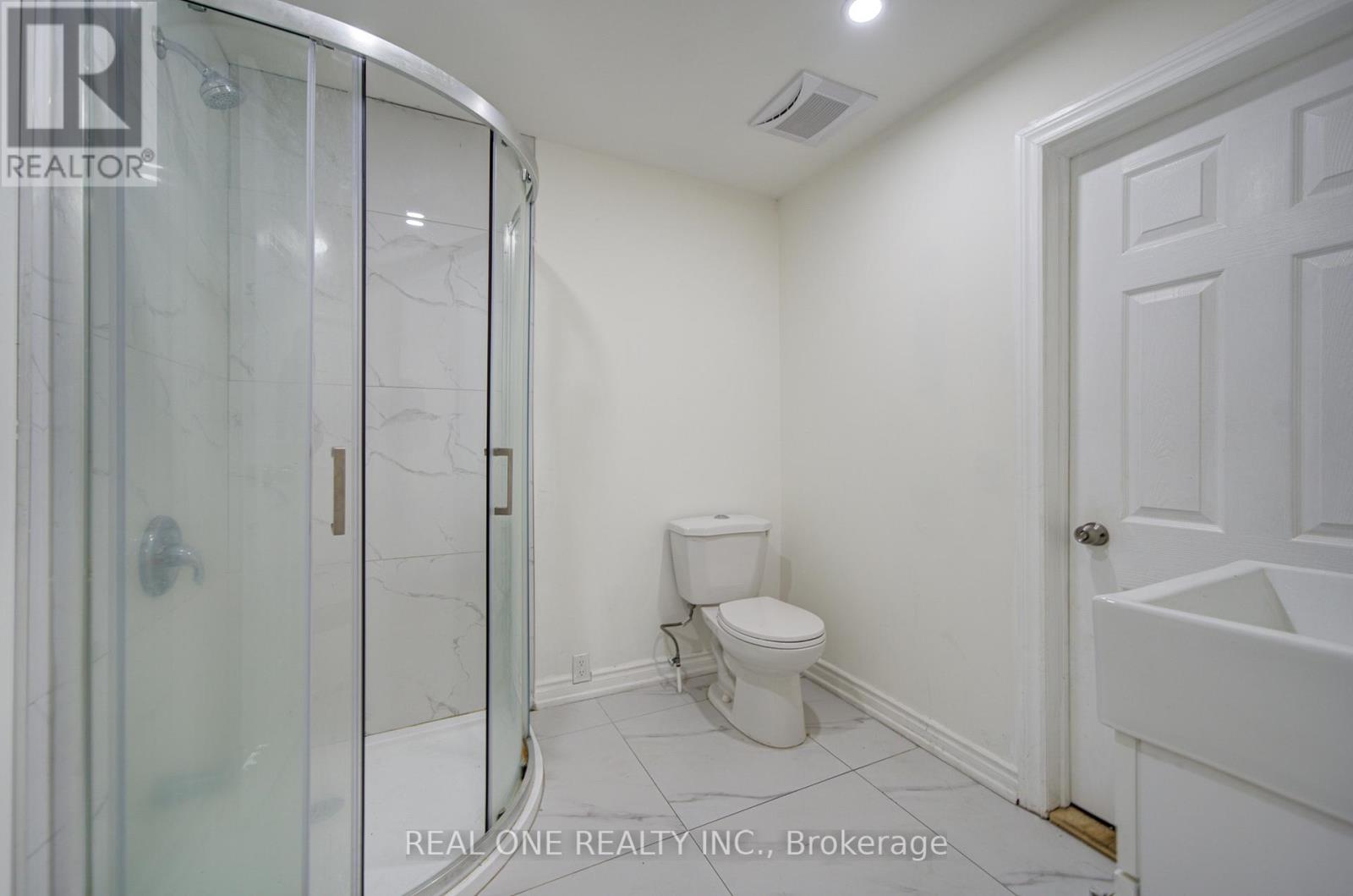 151 FAWCETT TRAIL - 11