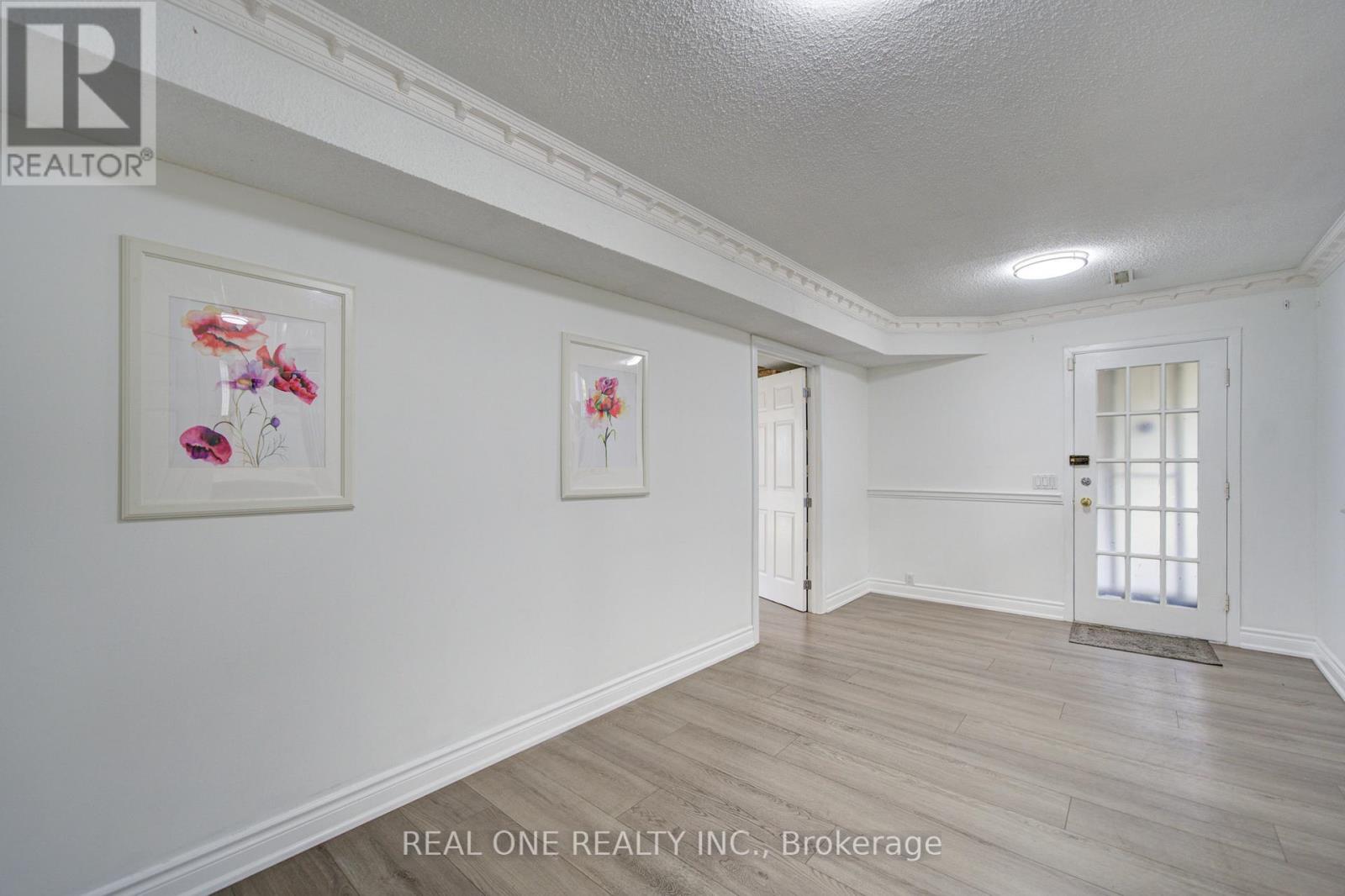 151 FAWCETT TRAIL - 12