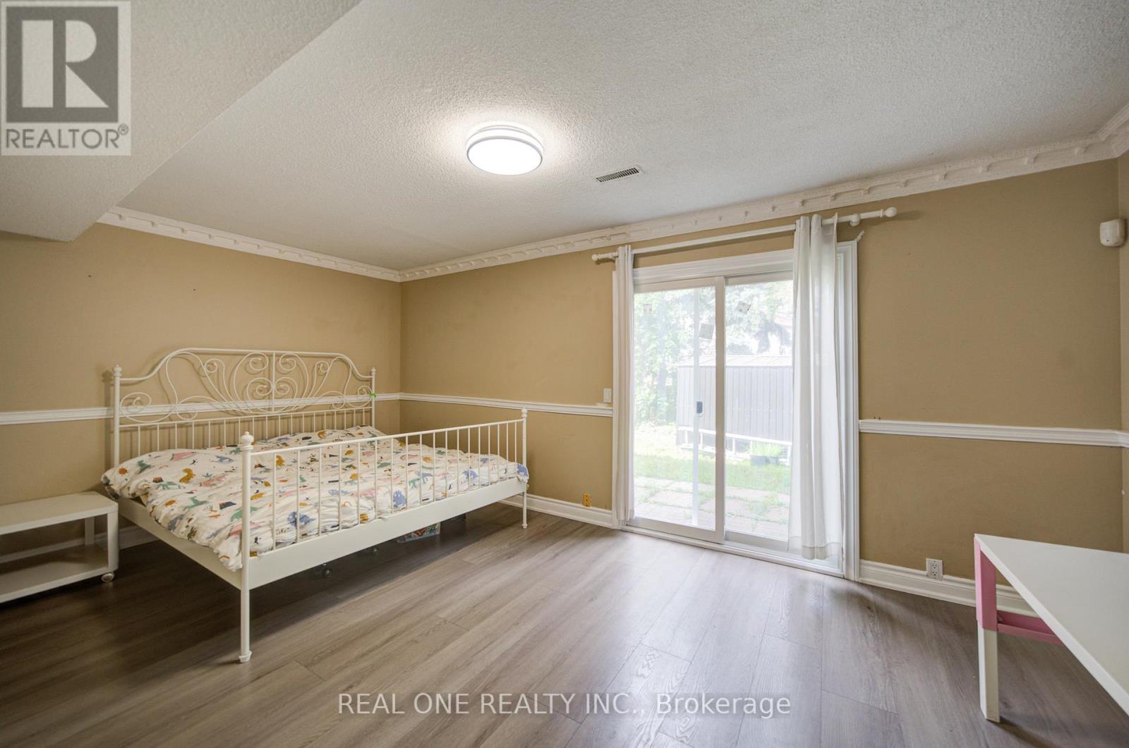 151 FAWCETT TRAIL - 13