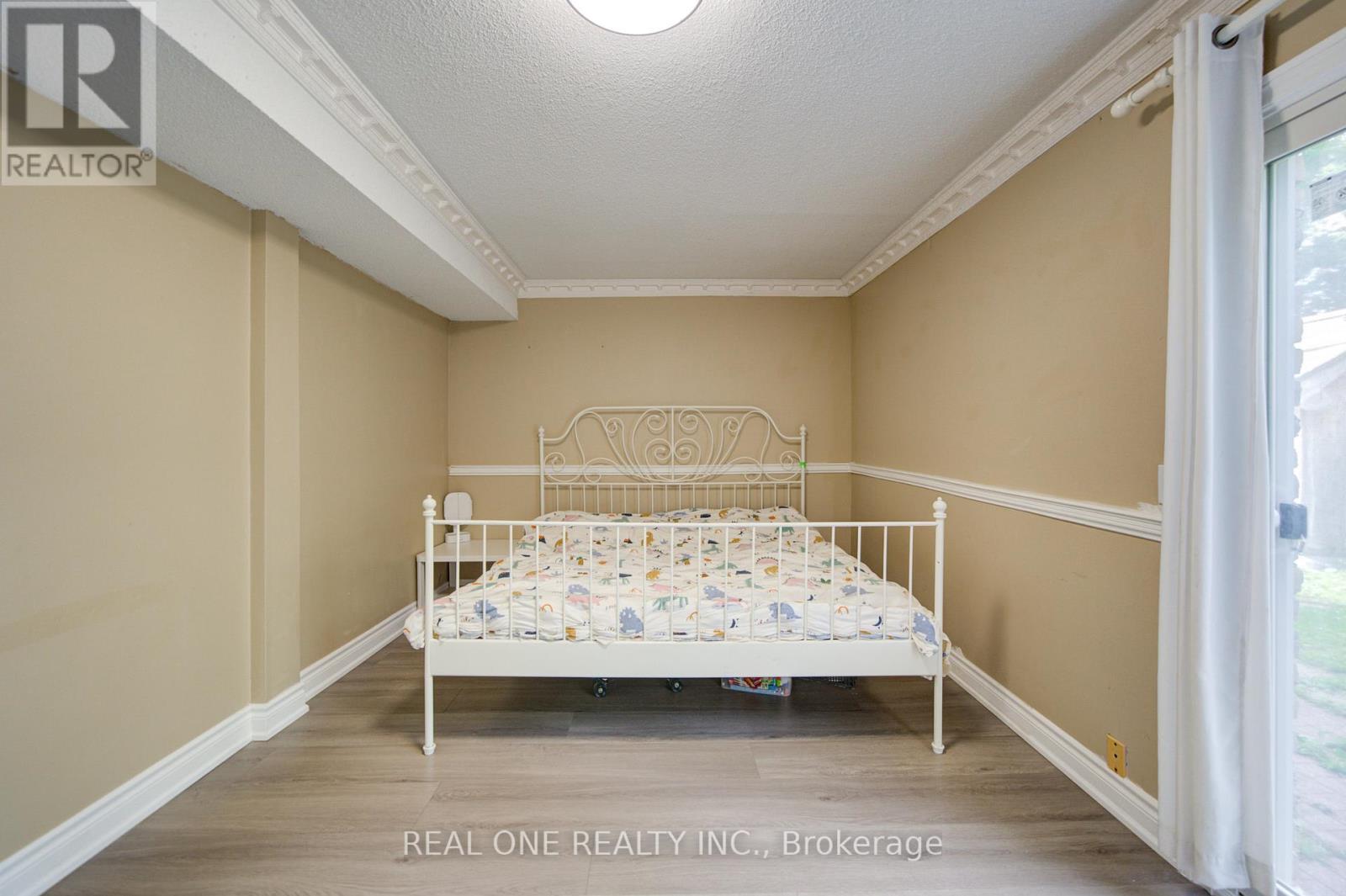 151 FAWCETT TRAIL - 14