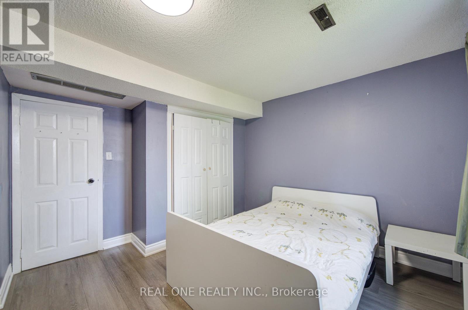 151 FAWCETT TRAIL - 15