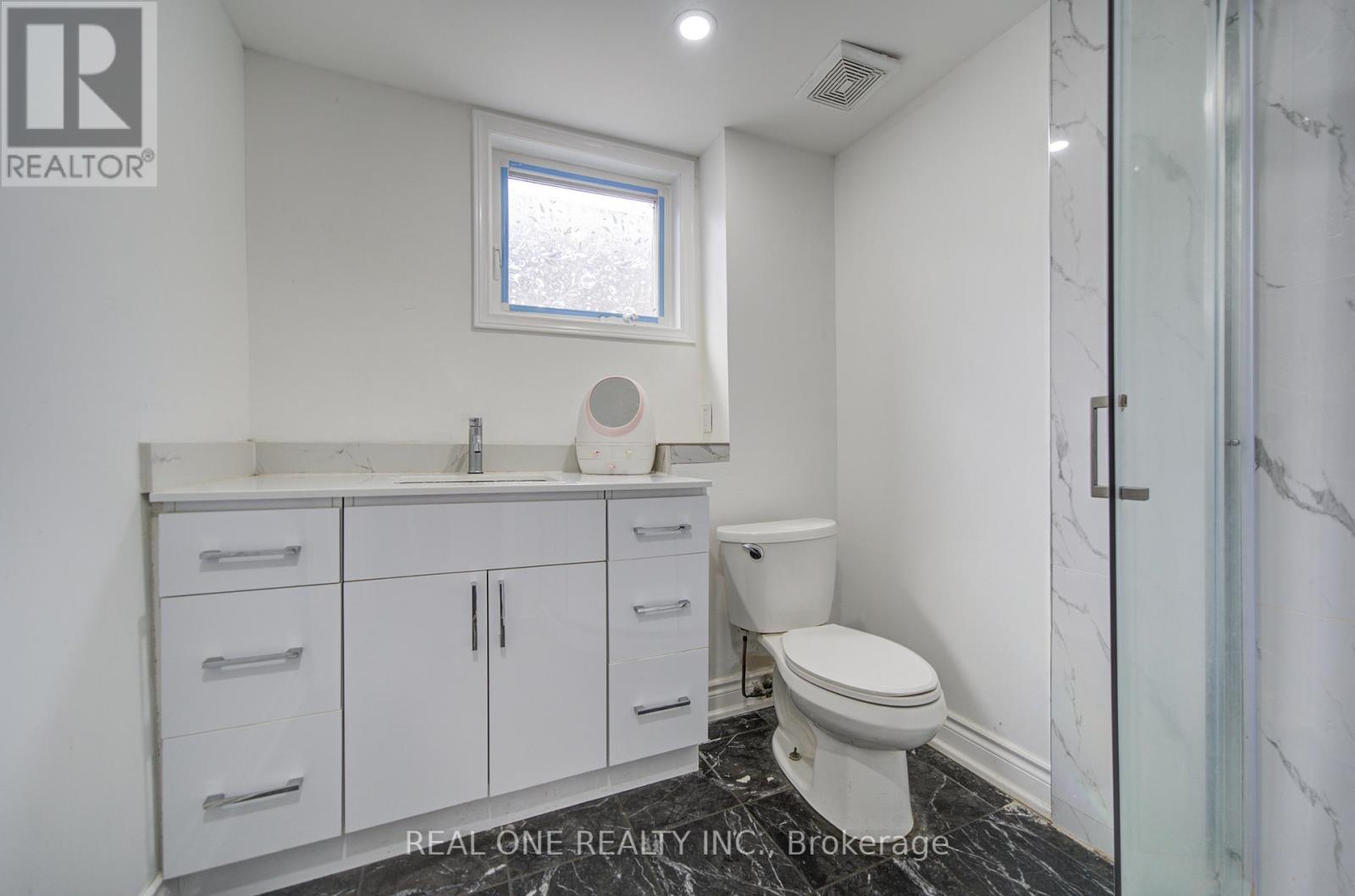 151 FAWCETT TRAIL - 17