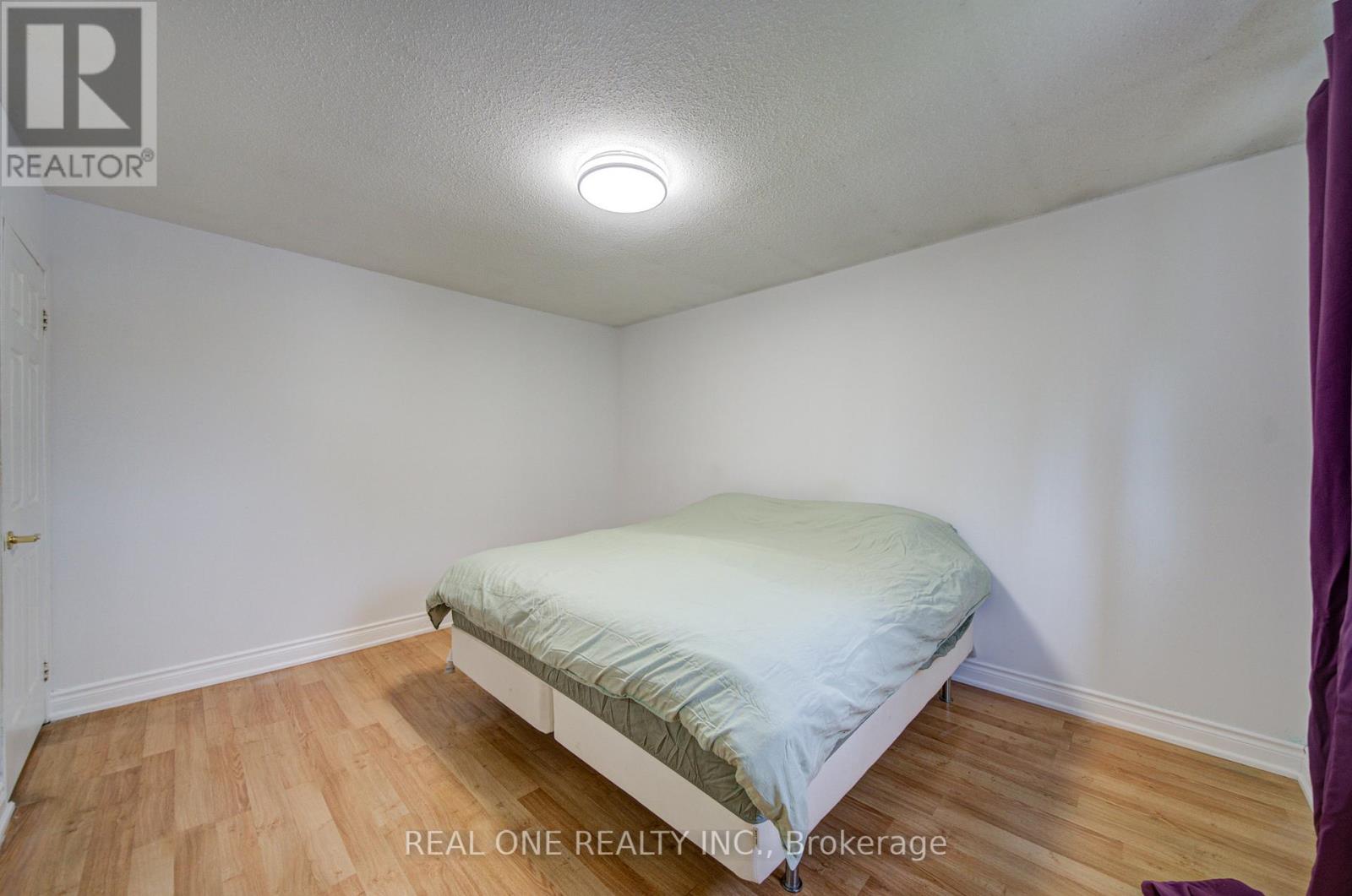 151 FAWCETT TRAIL - 18