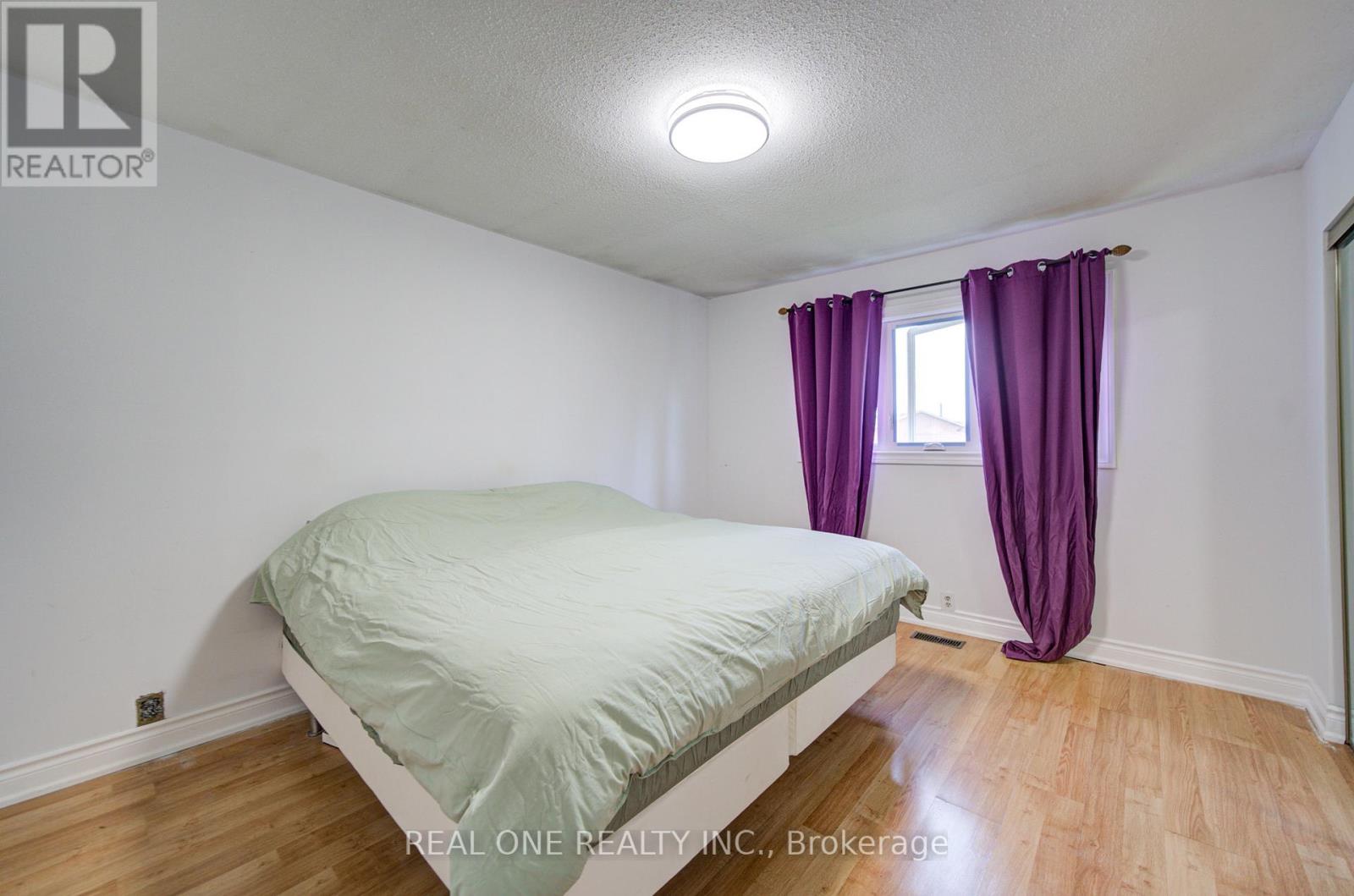 151 FAWCETT TRAIL - 19