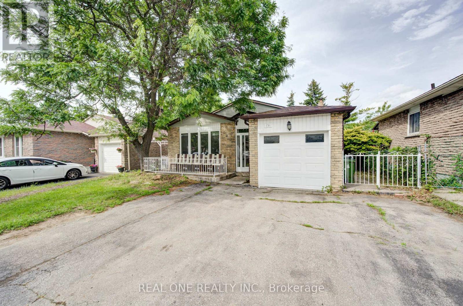 151 FAWCETT TRAIL - 2