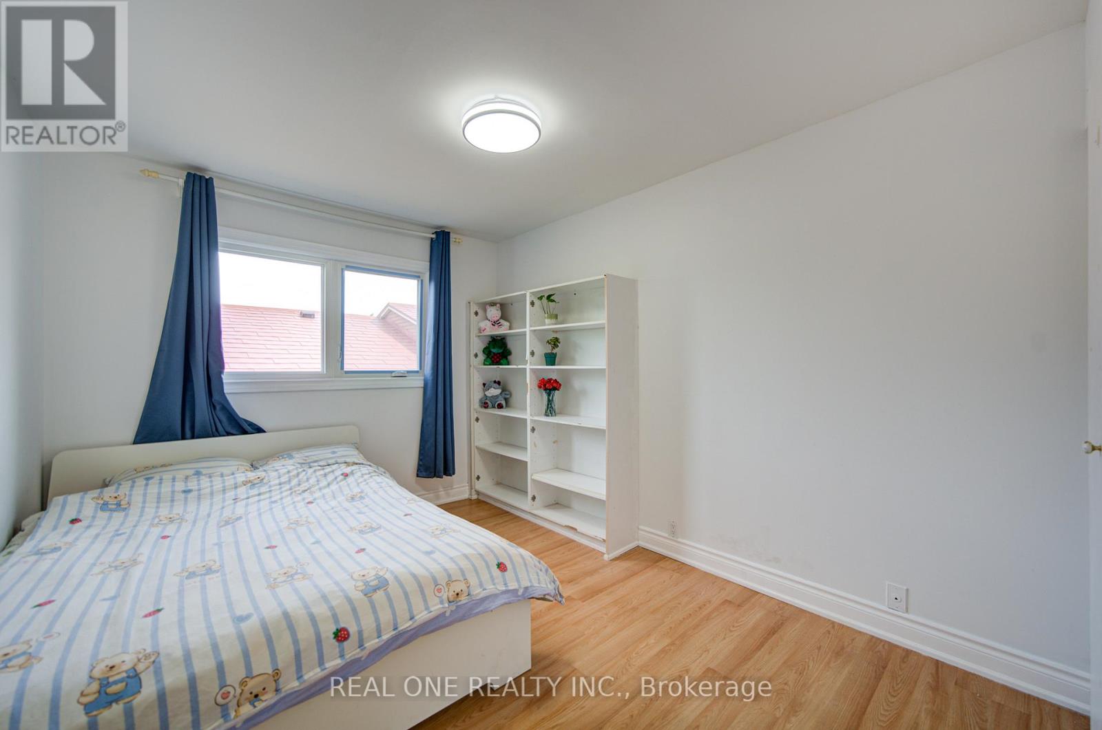 151 FAWCETT TRAIL - 21