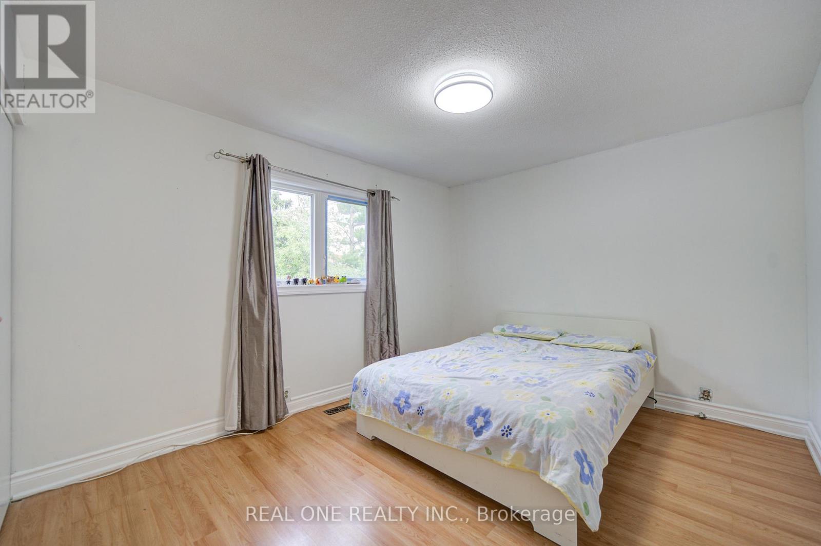 151 FAWCETT TRAIL - 22