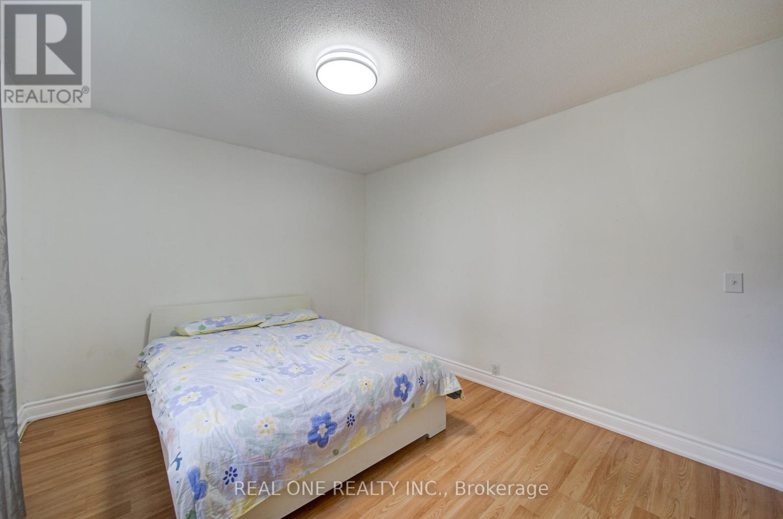 151 FAWCETT TRAIL - 23