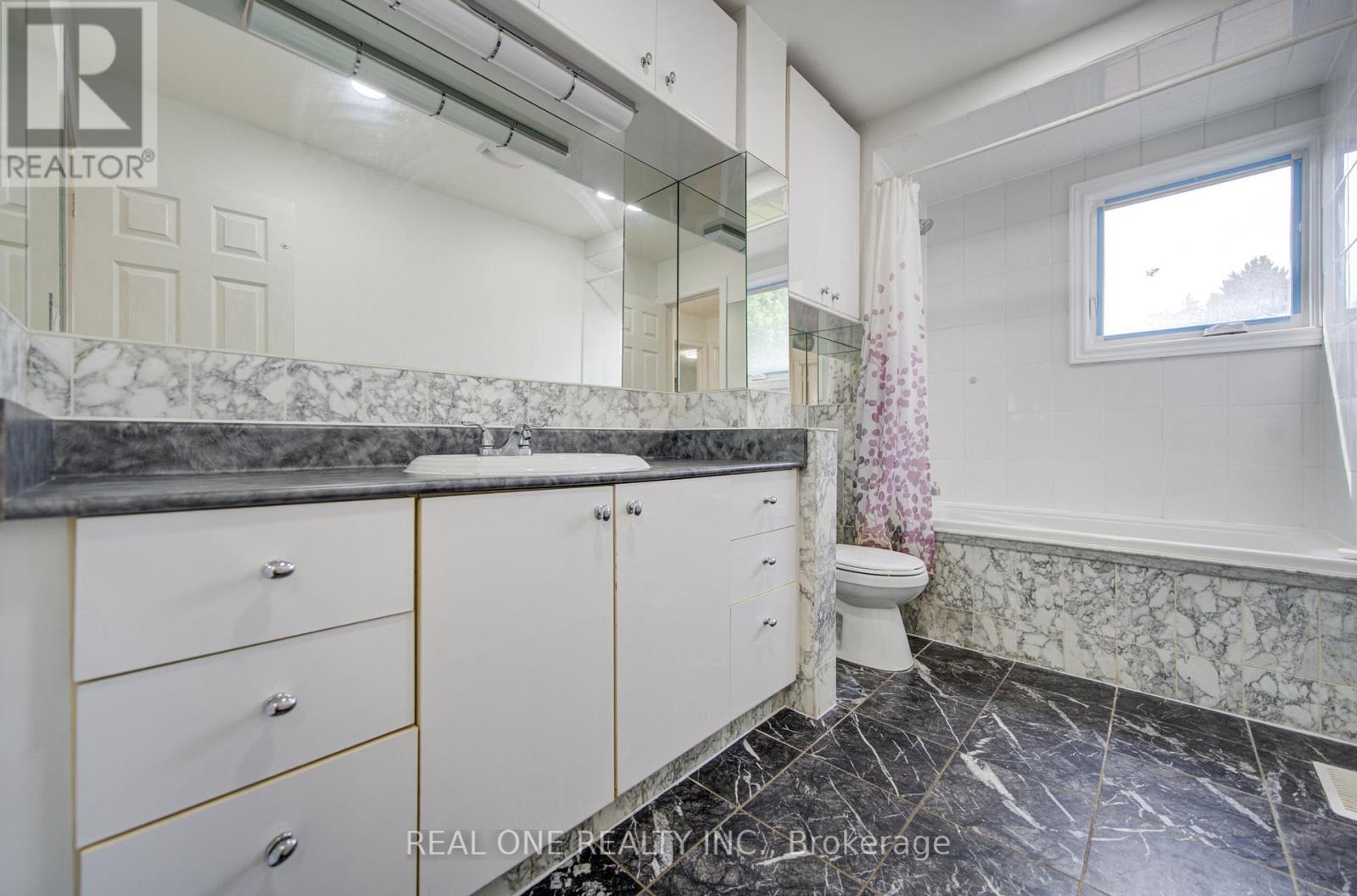 151 FAWCETT TRAIL - 24