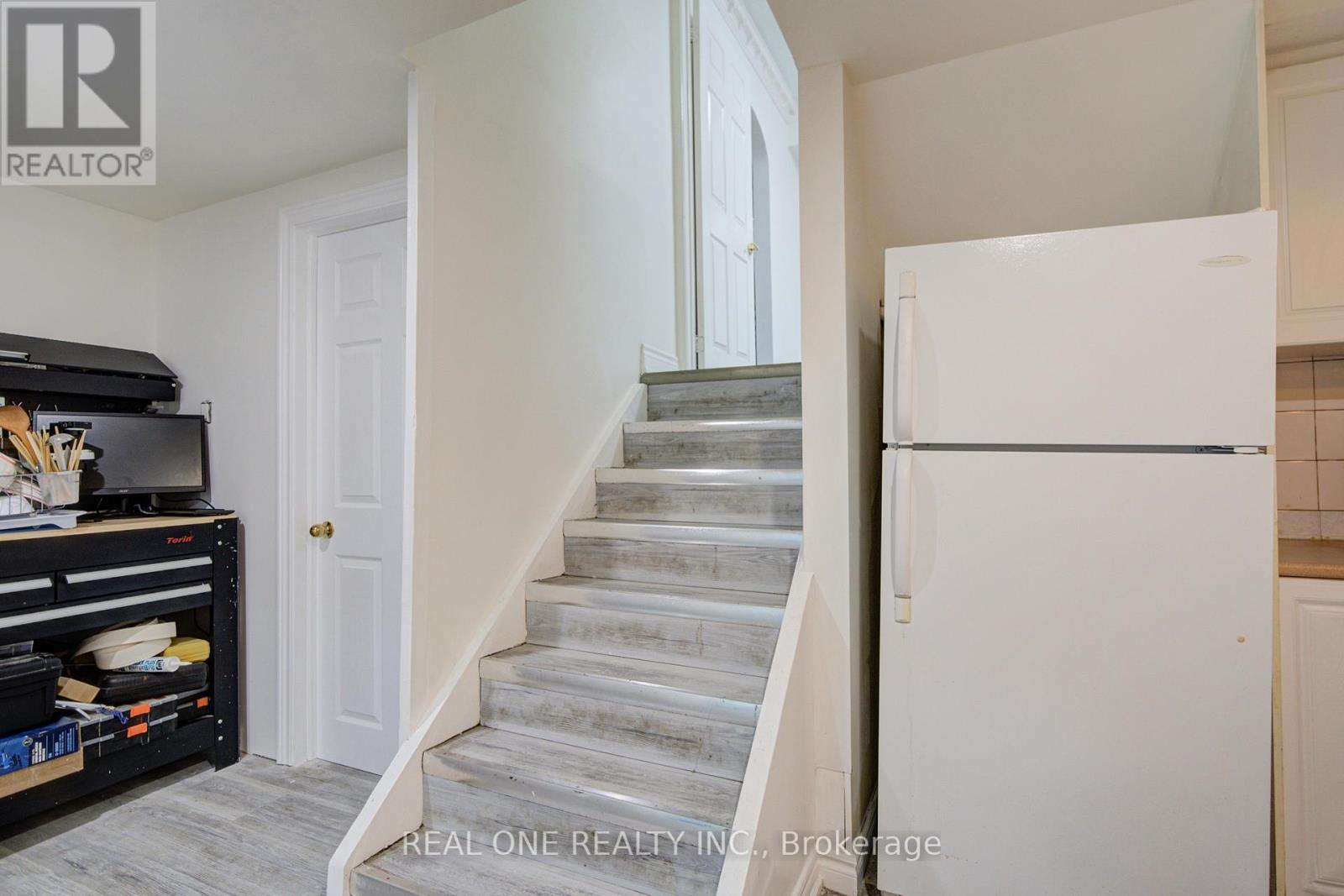 151 FAWCETT TRAIL - 25