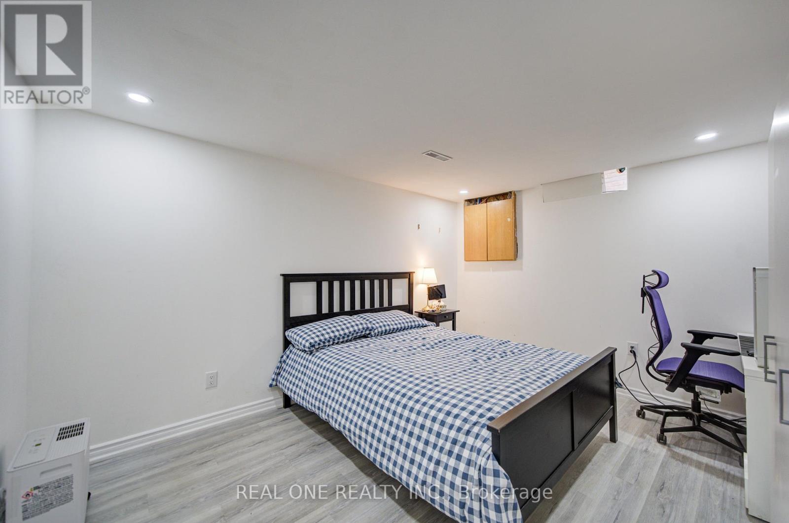 151 FAWCETT TRAIL - 28