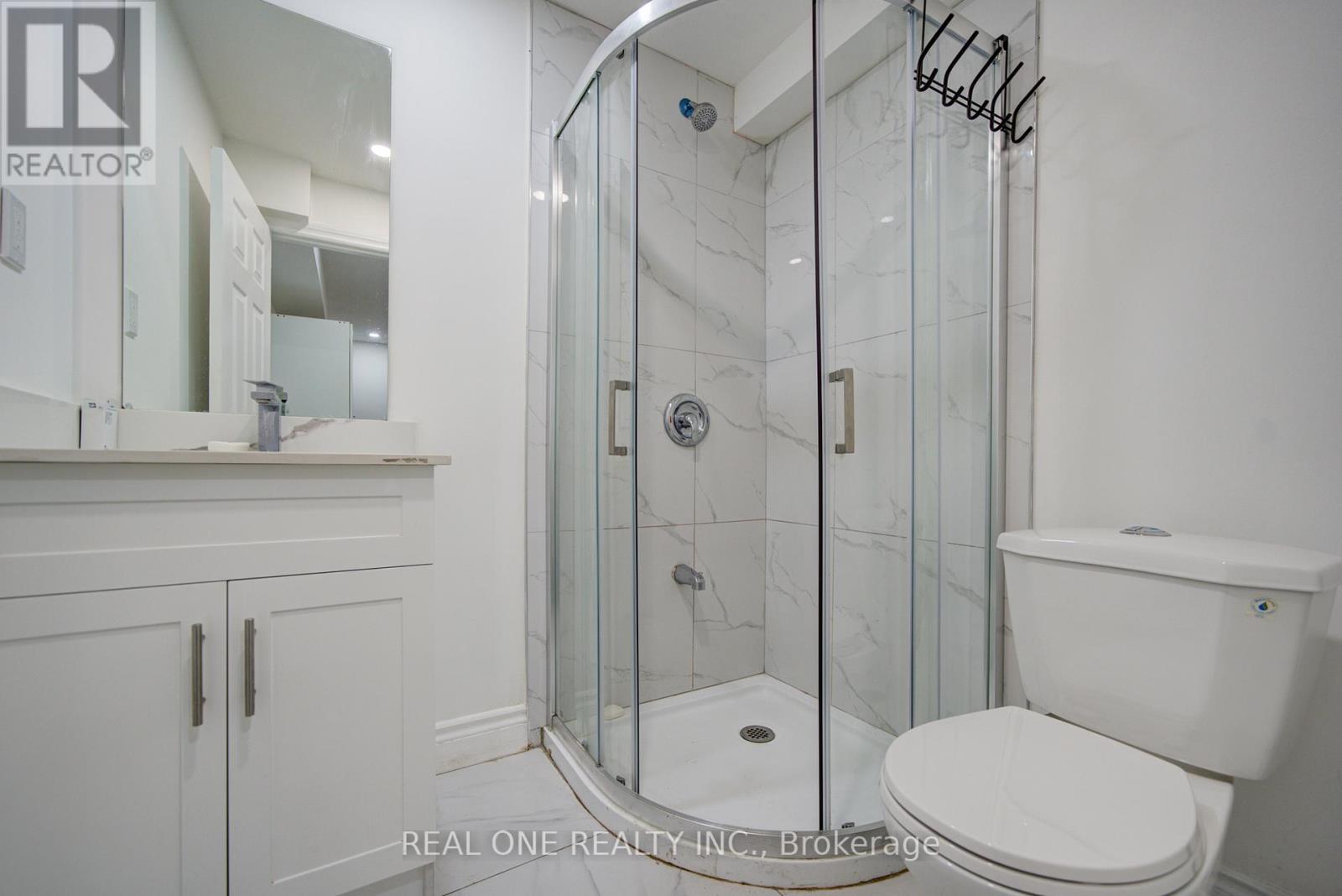 151 FAWCETT TRAIL - 29