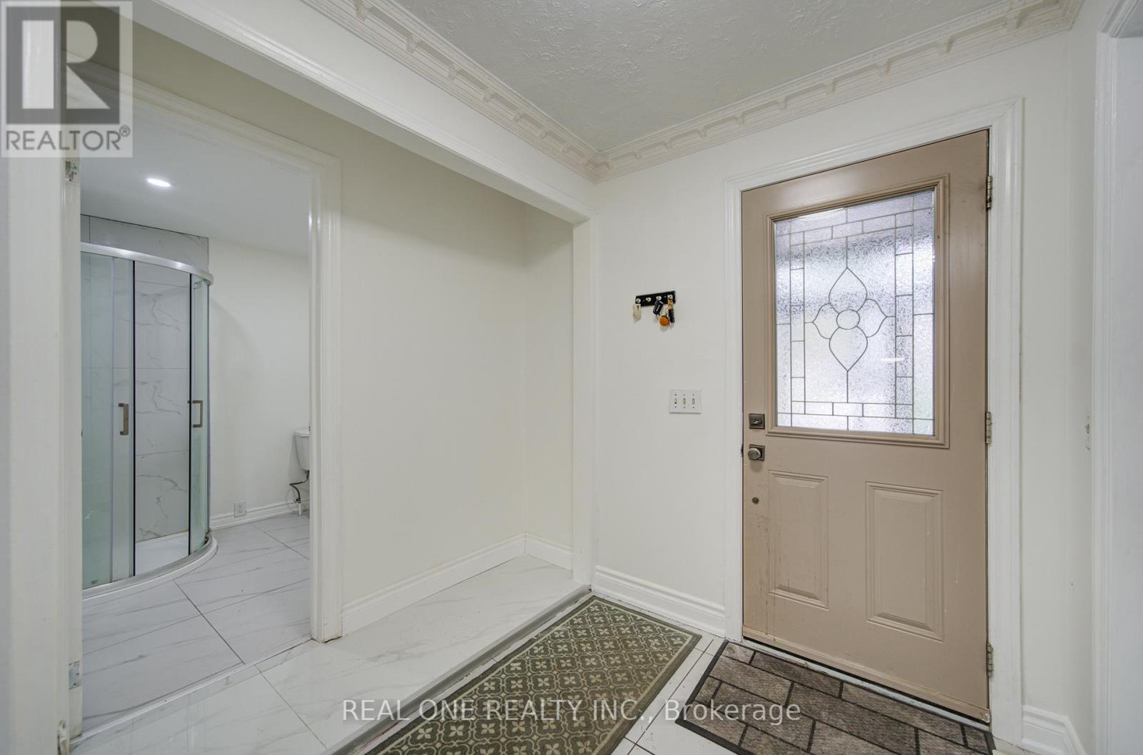 151 FAWCETT TRAIL - 3