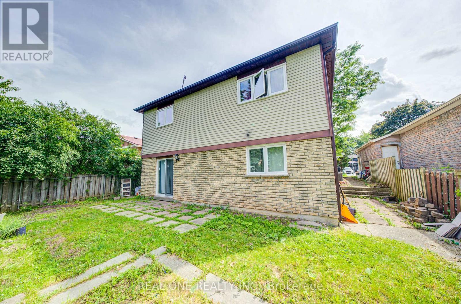 151 FAWCETT TRAIL - 31