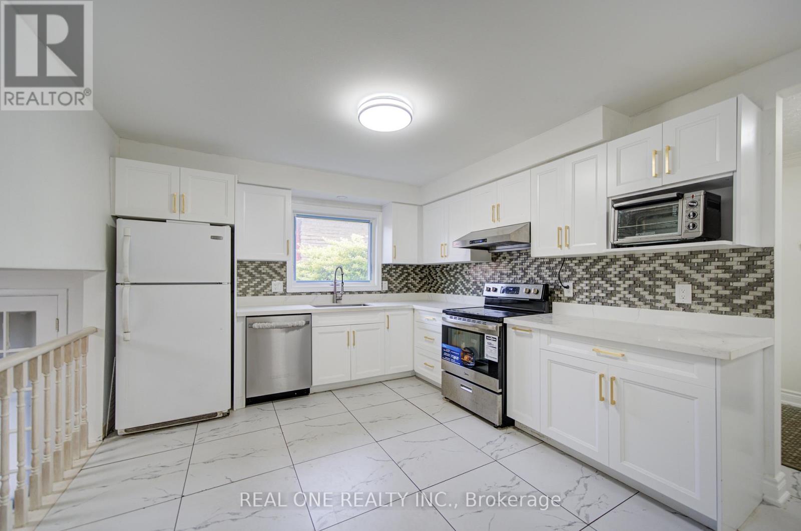 151 FAWCETT TRAIL - 4