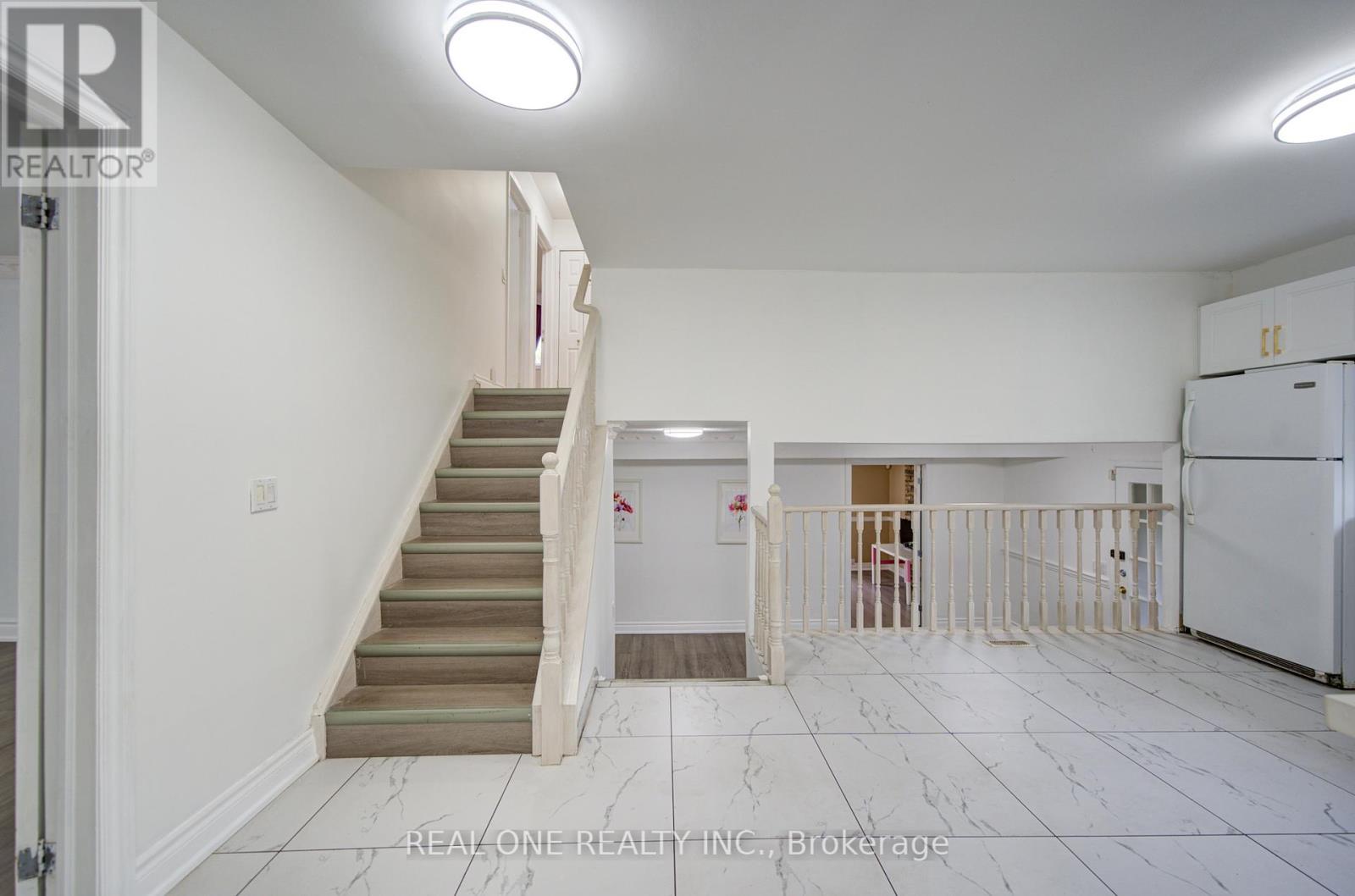151 FAWCETT TRAIL - 5