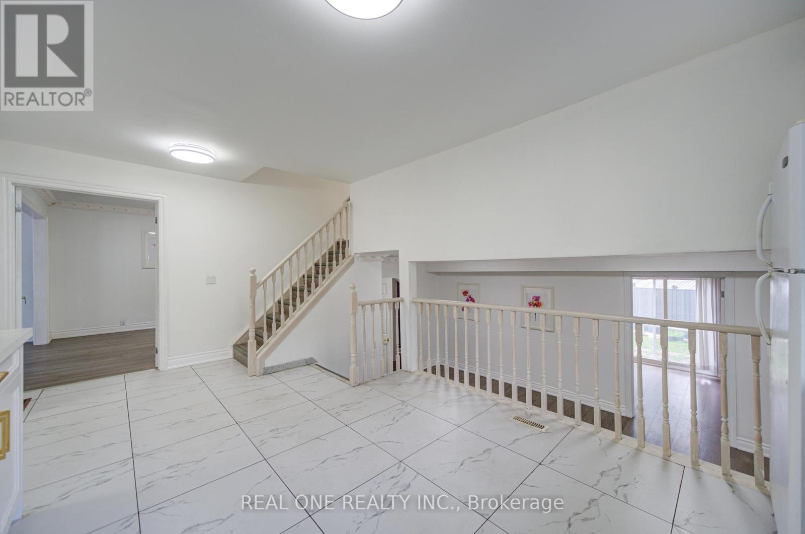 151 FAWCETT TRAIL - 6
