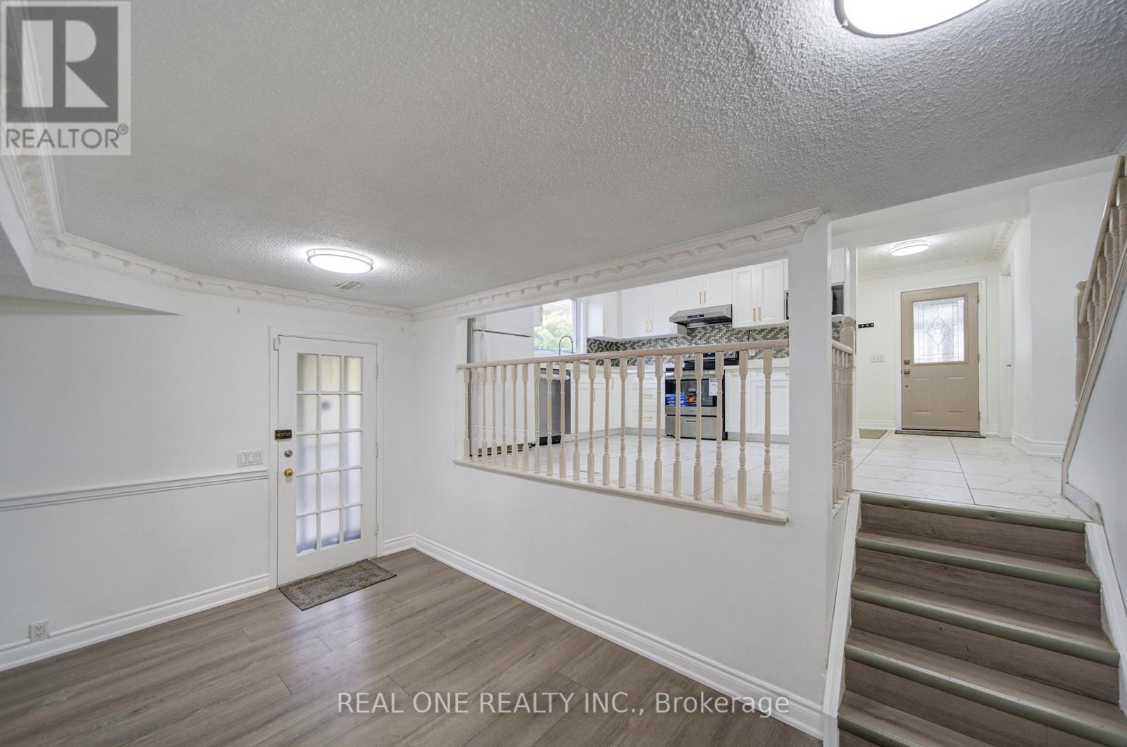 151 FAWCETT TRAIL - 7