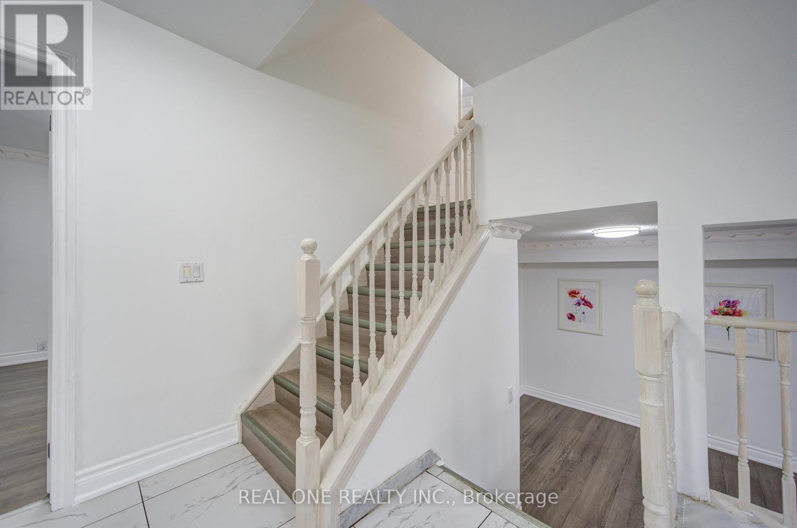 151 FAWCETT TRAIL - 8