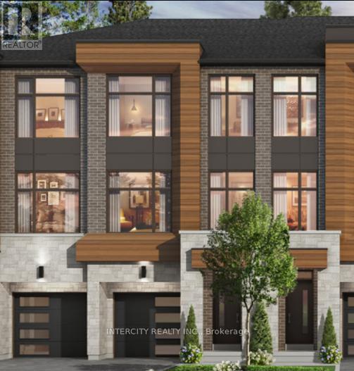 83 DIVADALE ROAD - 1