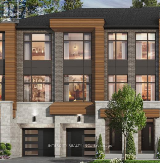 12 RADISSON STREET - 1