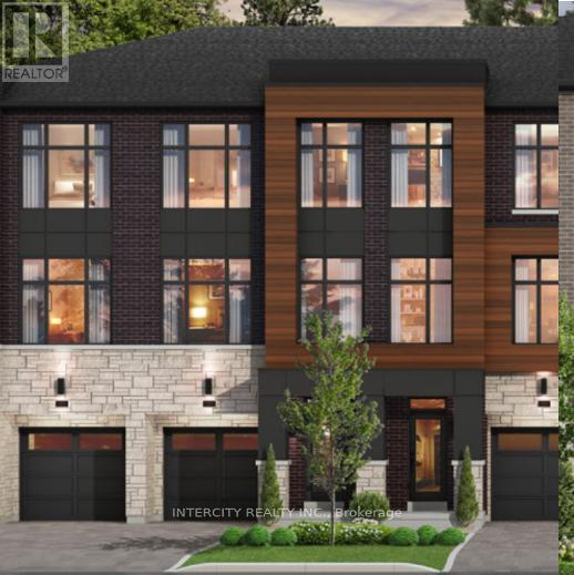 34 RADISSON STREET - 1
