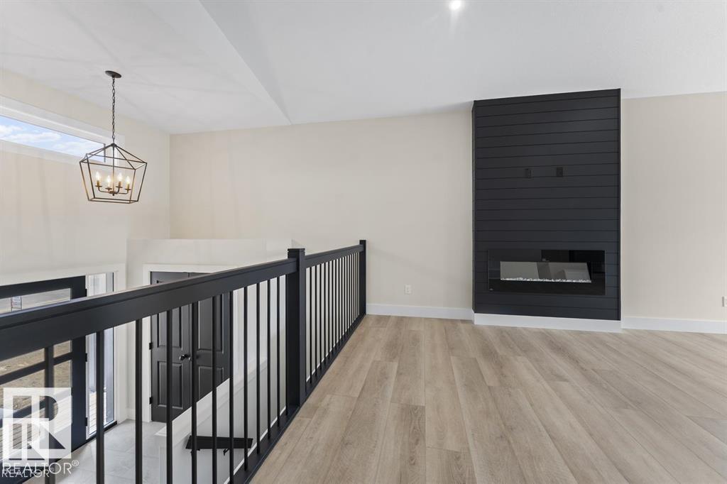 301 Fundy WY - 18