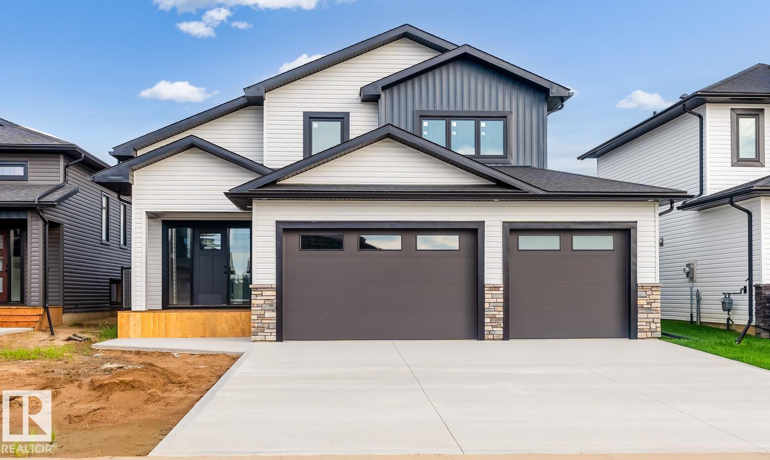301 Fundy WY - 2
