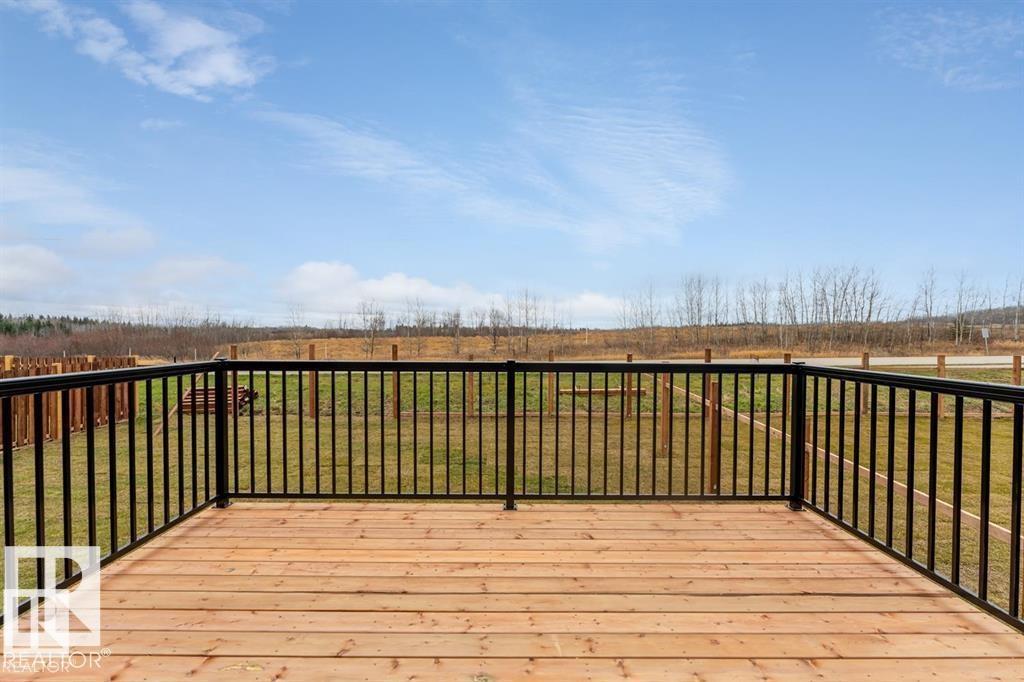 301 Fundy WY - 4