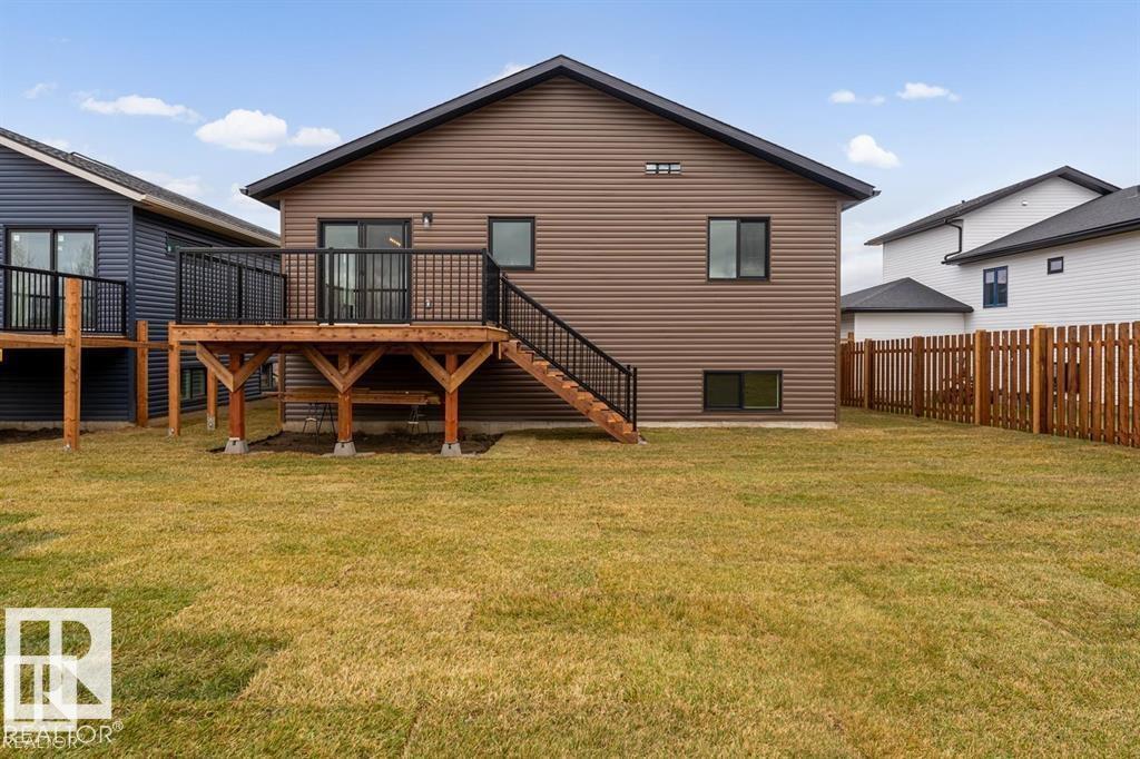 301 Fundy WY - 3