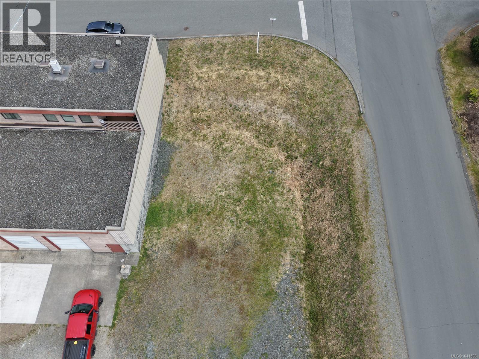 1000 Hemlock St, Campbell River — photo 3