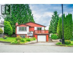 12208 Mctavish Place, Maple Ridge, BC V2X8L8 Photo 29