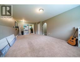 12208 Mctavish Place, Maple Ridge, BC V2X8L8 Photo 24