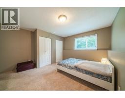 12208 Mctavish Place, Maple Ridge, BC V2X8L8 Photo 19