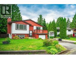 12208 Mctavish Place, Maple Ridge, BC V2X8L8 Photo 28