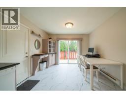 12208 Mctavish Place, Maple Ridge, BC V2X8L8 Photo 9