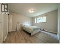 12208 Mctavish Place, Maple Ridge, BC V2X8L8 Photo 12