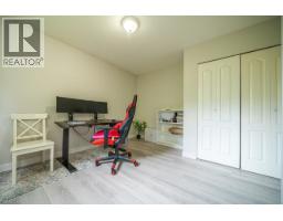 12208 Mctavish Place, Maple Ridge, BC V2X8L8 Photo 17