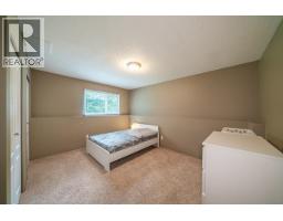 12208 Mctavish Place, Maple Ridge, BC V2X8L8 Photo 18
