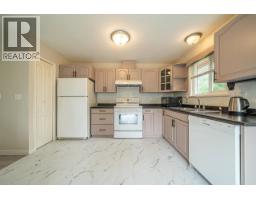 12208 Mctavish Place, Maple Ridge, BC V2X8L8 Photo 8